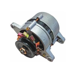 Генератор для J285T, KM130/138 (Fengshou FS184/Scout/Rossel)