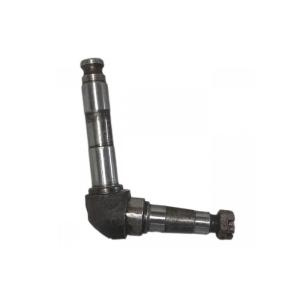 Цапфа поворотная - для раздвижной балки Уралец/ Xingtai/ Синтай