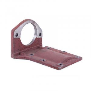 Кронштейн крепления стартера ф=82мм ZS1100