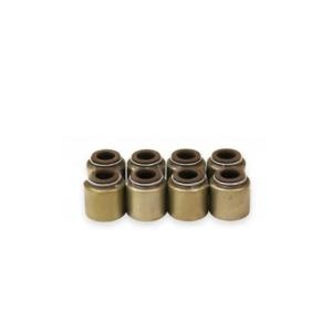 Маслосъемные колпачки ДВС YN 27 GBZ (комплект)