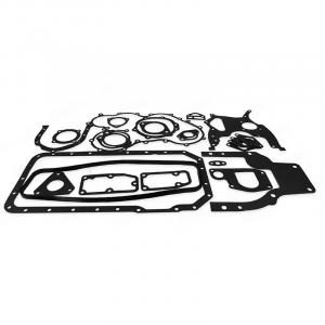 Ремкомплект прокладок двигателя Xinchai 4D27