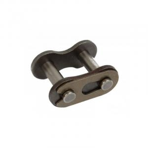 Звено соединительное ПР15,875-23 (CL-10В-1)