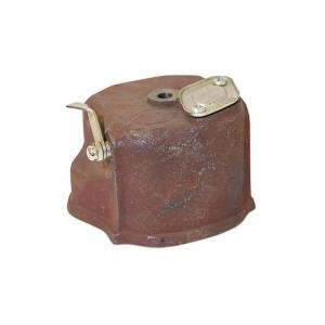 Крышка клапанов R195 (чугун)