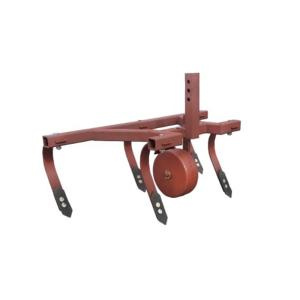 Культиватор чизельный КЧ-0.8