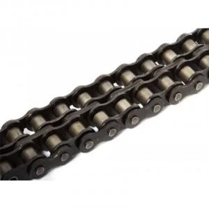 Цепь 2-ухрядная (шаг 15,875, ширина 35, 10В-2)