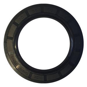 Сальник 55*80*10