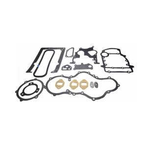 Комплект прокладок двигателя KM385/ LL380 (без прокладки ГБЦ)