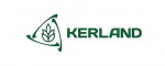 Kerland