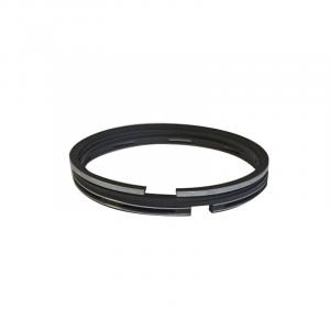 Комплект поршневых колец JC 192 (3 кольца)