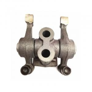 Коромысла в сборе ZS1100