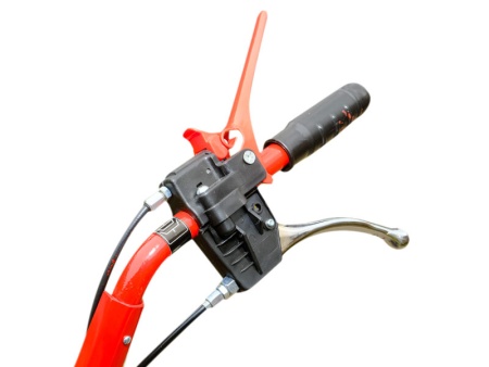 Мотоблок МТЗ Беларус 09D-01 от интернет-магазина россел.рф