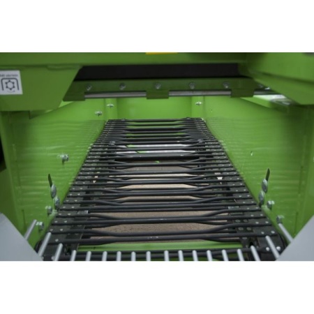 Картофелекопалка UPUS Bomet Z656 от интернет-магазина россел.рф