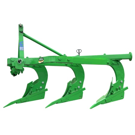 Плуг Flagman (Флагман) PRO 3,20 от интернет-магазина россел.рф