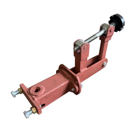 Сцепка универсальная для мотоблока МТЗ СЦ-00010 от интернет-магазина россел.рф