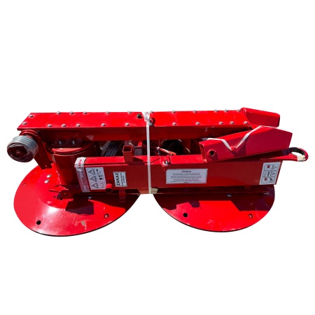 Косилка WIRAX 1,85 м от интернет-магазина россел.рф