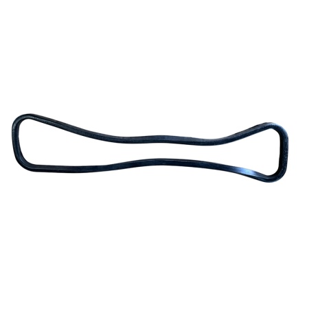 Прокладка клапанной крышки двигателя YUNNEI YN33GBZ от интернет-магазина rossel.by