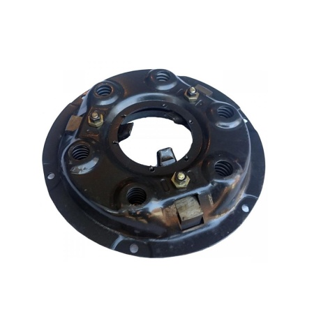 Корзина сцепления KM385 / JD295 / JD2100 / TY295IT от интернет-магазина rossel.by