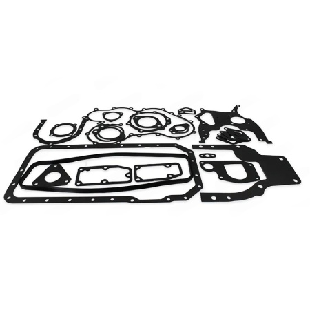 Ремкомплект прокладок двигателя Xinchai 4D27 от интернет-магазина rossel.by