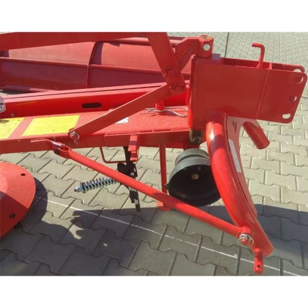 Косилка Lisicki Z-178 1.65 м от интернет-магазина россел.рф