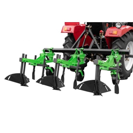 Окучник Kerland OK300 от интернет-магазина россел.рф