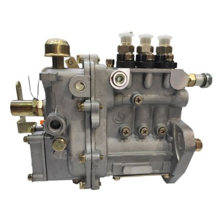 Насос топливный высокого давления (ТНВД) 3Q160YT / BH3Q70R8 YD385T от интернет-магазина rossel.by