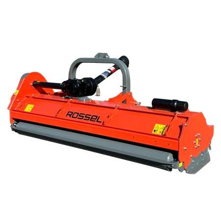 Косилка-мульчер Rossel F.US/J185A от интернет-магазина россел.рф