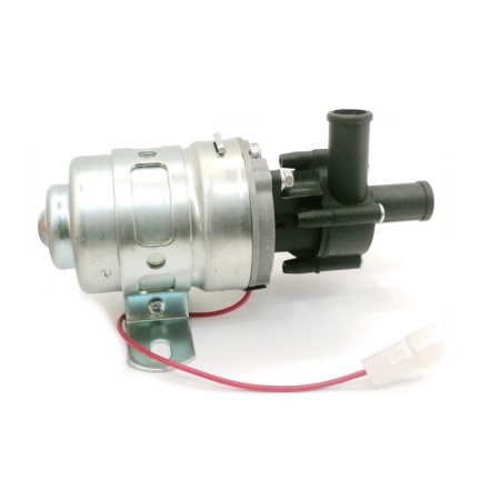 от интернет-магазина rossel.by