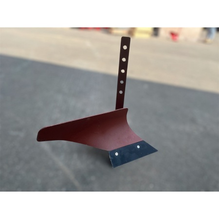 Плуг СпецПрофРесурс П-3 ТУ от интернет-магазина россел.рф