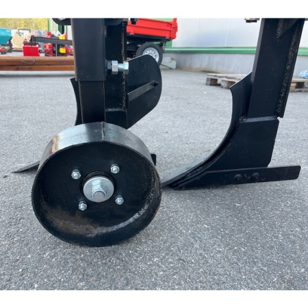 Плуг Flagman (Флагман) EKO 2,20 от интернет-магазина россел.рф