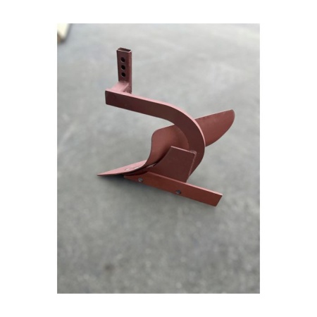 Плуг СпецПрофРесурс П-5 от интернет-магазина россел.рф