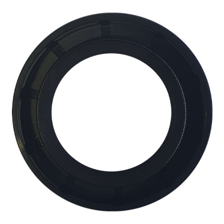 Сальник 30*47*7 от интернет-магазина rossel.by