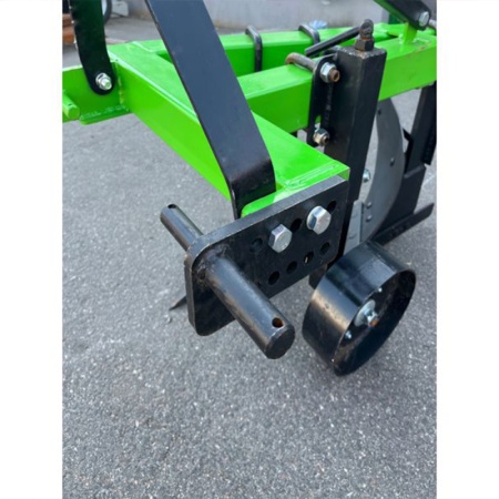 Плуг Flagman (Флагман) EKO 2,20 от интернет-магазина россел.рф