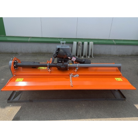 Почвофреза Rossel F.T/J185 от интернет-магазина rossel.by