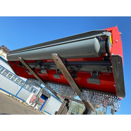 Косилка-мульчер Rossel F.US/J185A от интернет-магазина россел.рф