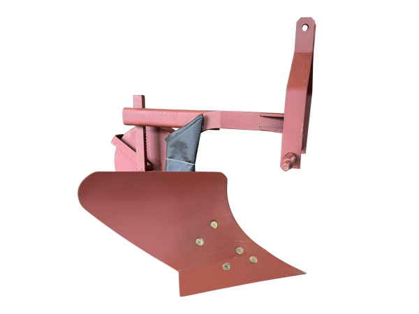 Плуг ПУ-00.000 для минитрактора МТЗ от интернет-магазина россел.рф