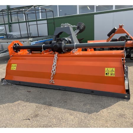 Почвофреза Rossel F.T/J165 от интернет-магазина rossel.by