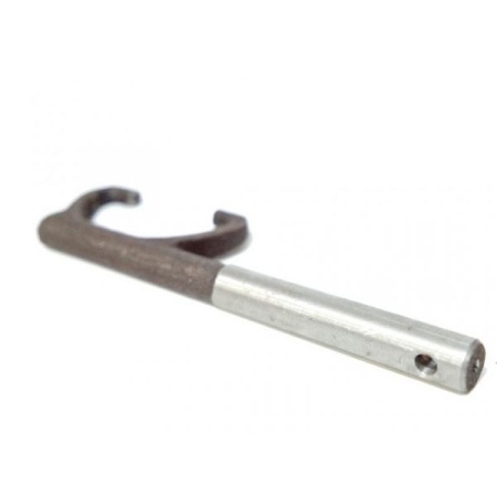 Вилка разблокировки КПП 152 от интернет-магазина россел.рф