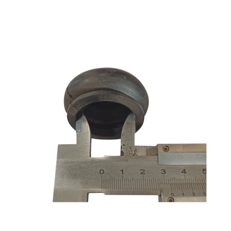 Пыльник шаровой 152/184 от интернет-магазина rossel.by