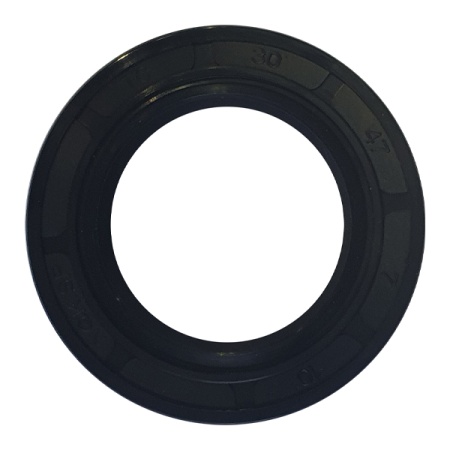 Сальник 30*47*7 от интернет-магазина rossel.by