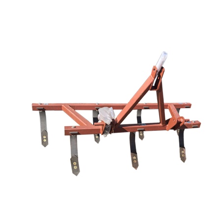 Культиватор чизельный КЧ-1.2 от интернет-магазина россел.рф