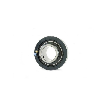 Подшипниковый узел UCC 207 (35х90х42,9) от интернет-магазина rossel.by