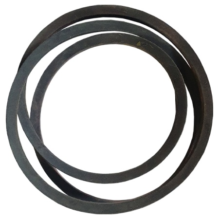 Ремень B1950 Lp от интернет-магазина rossel.by