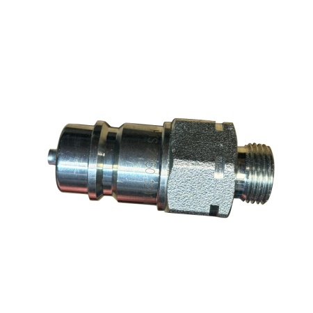 Муфта БРС-папа 1/2" M18*1,5 (для RT-282D) от интернет-магазина rossel.by