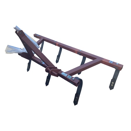 Культиватор чизельный КЧ-1.2 от интернет-магазина россел.рф