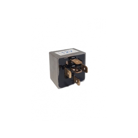Реле 5 контактов (Генератора-зарядки TY-series) 12v от интернет-магазина rossel.by