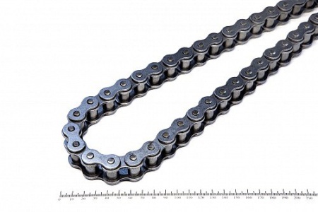 Цепь ПР 19.05-31,8 (12А-1) кулака от интернет-магазина rossel.by