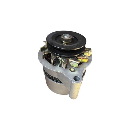 Генератор JF11A 350W от интернет-магазина россел.рф