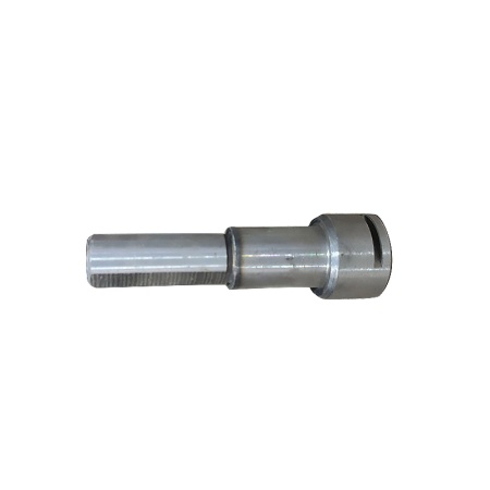 Вал шестерни заднего хода - L=115mm TY295IT от интернет-магазина rossel.by