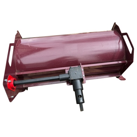 Мульчер для мотоблока МТЗ М-85 от интернет-магазина россел.рф