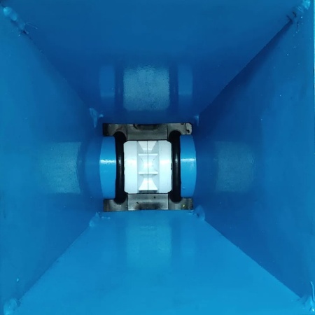 Сеялка универсальная мотоблочная СМ-6 от интернет-магазина россел.рф